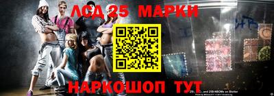 Альфа ПВП Рязань