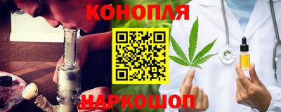 прущий лед Рыбинск